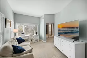 20 Highpoint, Rancho Santa Margarita, CA 92679 - Photo 23