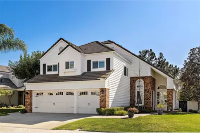 20 Highpoint, Rancho Santa Margarita, CA 92679 - Photo 35