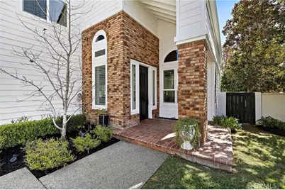 20 Highpoint, Rancho Santa Margarita, CA 92679 - Photo 3