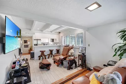 3859 Hollyview Terrace, Culver City, CA 90232 - Photo 15