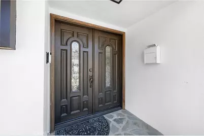 3859 Hollyview Terrace, Culver City, CA 90232 - Photo 3