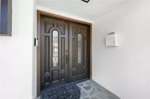 3859 Hollyview Terrace, Culver City, CA 90232 - Photo 3