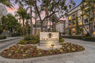 2233 Martin, Irvine, CA 92612 - Photo 21