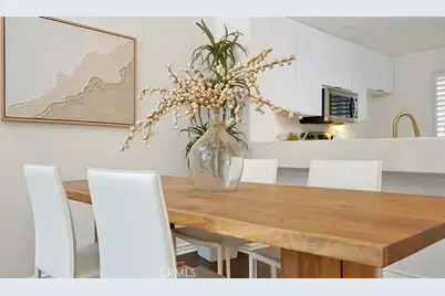 2233 Martin #216, Irvine, CA 92612 - Photo 15