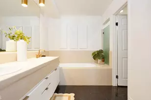 2233 Martin, Irvine, CA 92612 - Photo 7