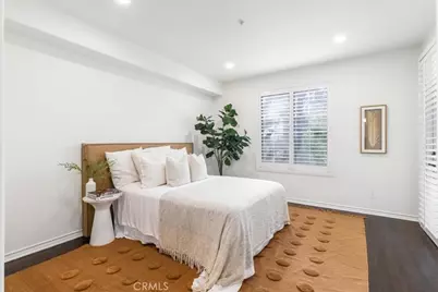 2233 Martin #216, Irvine, CA 92612 - Photo 5