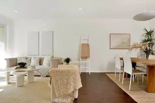 2233 Martin, Irvine, CA 92612 - Photo 3