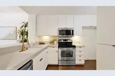 2233 Martin #216, Irvine, CA 92612 - Photo 11