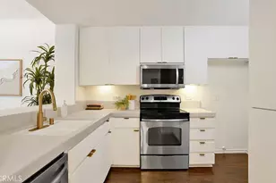 2233 Martin, Irvine, CA 92612 - Photo 11