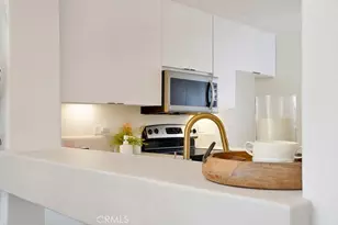 2233 Martin, Irvine, CA 92612 - Photo 13