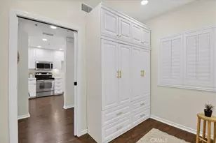 2233 Martin, Irvine, CA 92612 - Photo 9