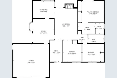 26652 Pepita Drive, Mission Viejo, CA 92691 - Photo 67