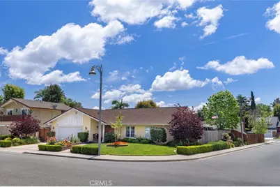 26652 Pepita Drive, Mission Viejo, CA 92691 - Photo 5