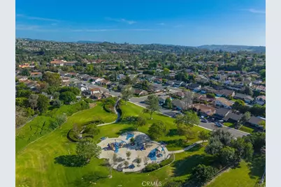 26652 Pepita Drive, Mission Viejo, CA 92691 - Photo 27