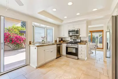 26652 Pepita Drive, Mission Viejo, CA 92691 - Photo 55