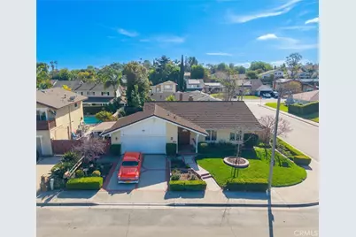 26652 Pepita Drive, Mission Viejo, CA 92691 - Photo 61
