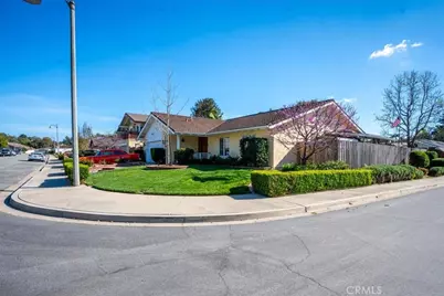 26652 Pepita Drive, Mission Viejo, CA 92691 - Photo 13