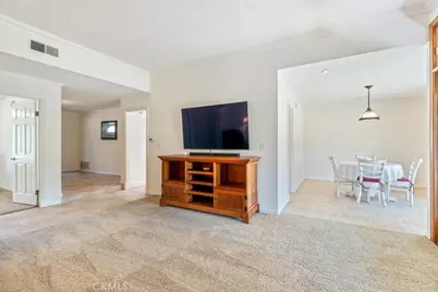 26652 Pepita Drive, Mission Viejo, CA 92691 - Photo 53