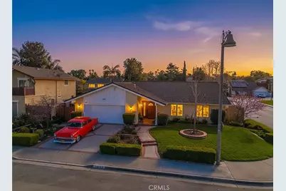 26652 Pepita Drive, Mission Viejo, CA 92691 - Photo 1