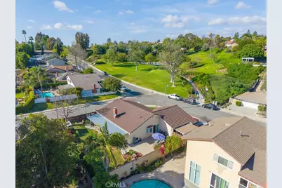 26652 Pepita Drive, Mission Viejo, CA 92691 - Photo 15