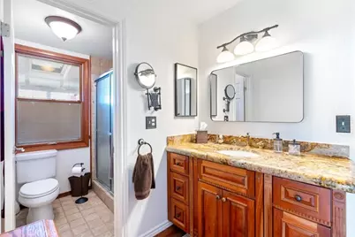 26652 Pepita Drive, Mission Viejo, CA 92691 - Photo 47