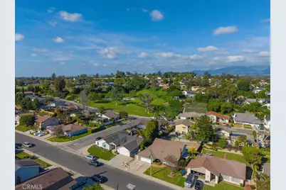 26652 Pepita Drive, Mission Viejo, CA 92691 - Photo 19