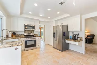 26652 Pepita Drive, Mission Viejo, CA 92691 - Photo 3