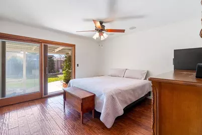 26652 Pepita Drive, Mission Viejo, CA 92691 - Photo 49