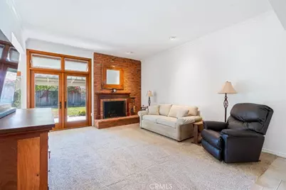 26652 Pepita Drive, Mission Viejo, CA 92691 - Photo 51