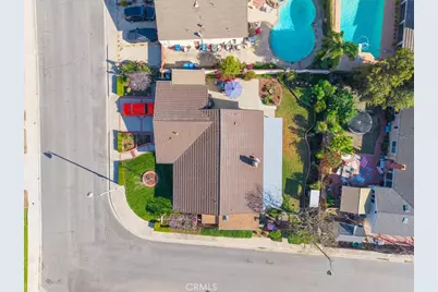 26652 Pepita Drive, Mission Viejo, CA 92691 - Photo 63