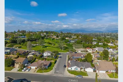 26652 Pepita Drive, Mission Viejo, CA 92691 - Photo 21