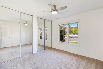 26652 Pepita Drive, Mission Viejo, CA 92691 - Photo 33