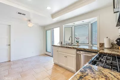 26652 Pepita Drive, Mission Viejo, CA 92691 - Photo 57