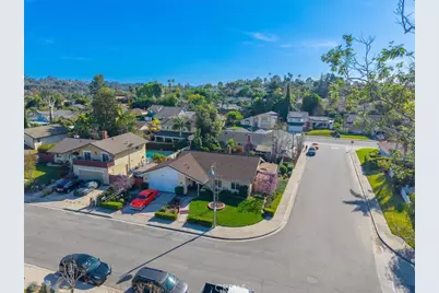 26652 Pepita Drive, Mission Viejo, CA 92691 - Photo 37