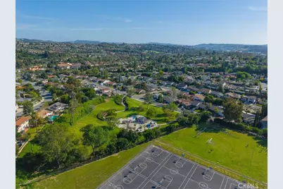 26652 Pepita Drive, Mission Viejo, CA 92691 - Photo 25