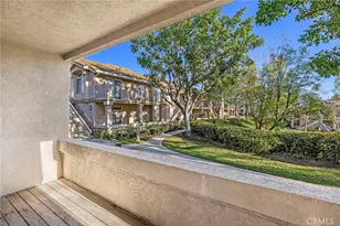 9 Violado, Rancho Santa Margarita, CA 92688 - Photo 17