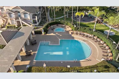 9 Violado, Rancho Santa Margarita, CA 92688 - Photo 33