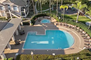 9 Violado, Rancho Santa Margarita, CA 92688 - Photo 33