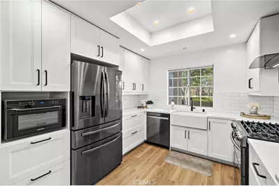 9 Violado, Rancho Santa Margarita, CA 92688 - Photo 5