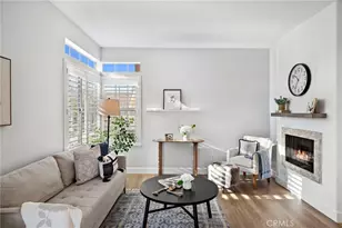 9 Violado, Rancho Santa Margarita, CA 92688 - Photo 11