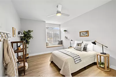 9 Violado, Rancho Santa Margarita, CA 92688 - Photo 25