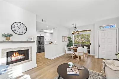 9 Violado, Rancho Santa Margarita, CA 92688 - Photo 13