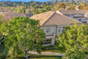 9 Violado, Rancho Santa Margarita, CA 92688 - Photo 3