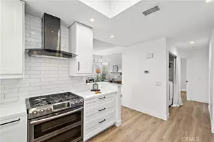 9 Violado, Rancho Santa Margarita, CA 92688 - Photo 7