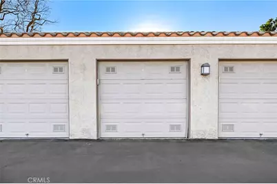 9 Violado, Rancho Santa Margarita, CA 92688 - Photo 29