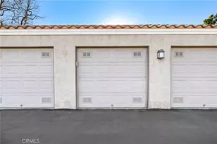 9 Violado, Rancho Santa Margarita, CA 92688 - Photo 29