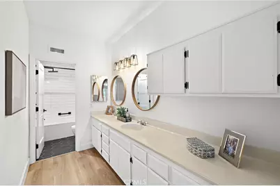 9 Violado, Rancho Santa Margarita, CA 92688 - Photo 23