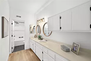 9 Violado, Rancho Santa Margarita, CA 92688 - Photo 23