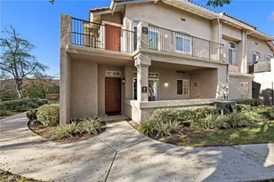 9 Violado, Rancho Santa Margarita, CA 92688 - Photo 41