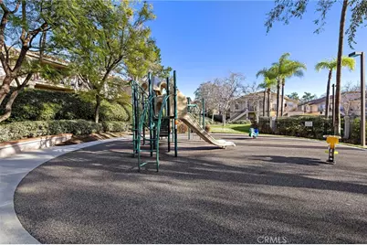 9 Violado, Rancho Santa Margarita, CA 92688 - Photo 35